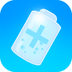 快速充电器 v3.5.5