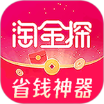 淘金探 v4.5.14