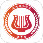 鄂汇办 v4.3.3