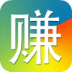 挂机赚赚