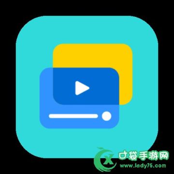 冰海视频