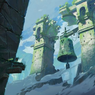 虚拟生活安卓汉化版下载-虚拟生活中文版