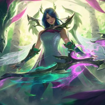 黄色软件抖阴极速版-黄色软件抖阴极速版免费超级下载