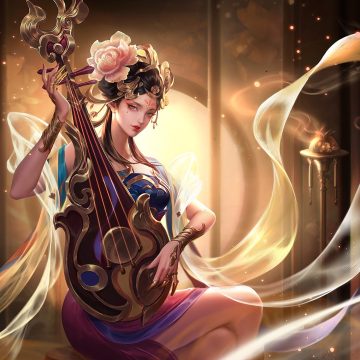 麻豆软件wwwwww-麻豆app 官网下载