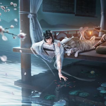 看片黄色软件免费观看-看片黄色软件免费观看网站