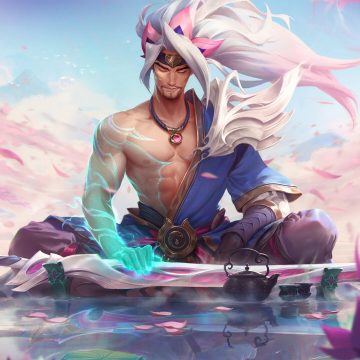 小青同学app最新版本-小青同学密码
