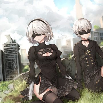 免费很黄的-免费很黄的视屏