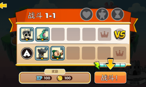 1631693004714227.png