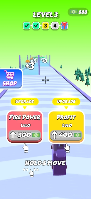 1631778430174505.png