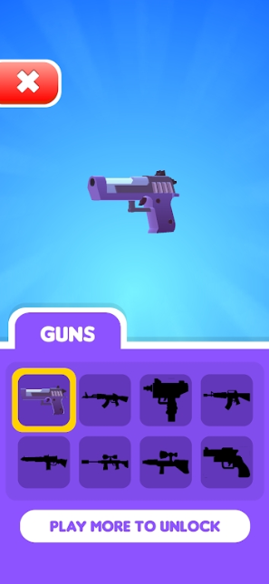 1631778455334000.png