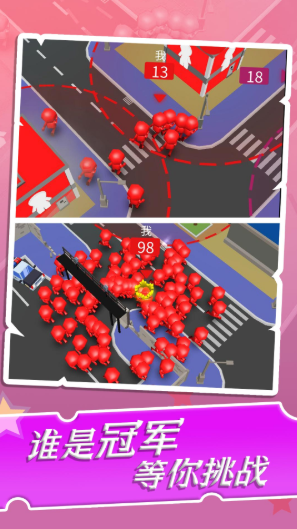 1631779395123751.png