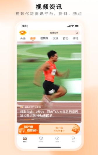 1633056385242998.png