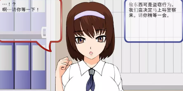 1686542205570243.png