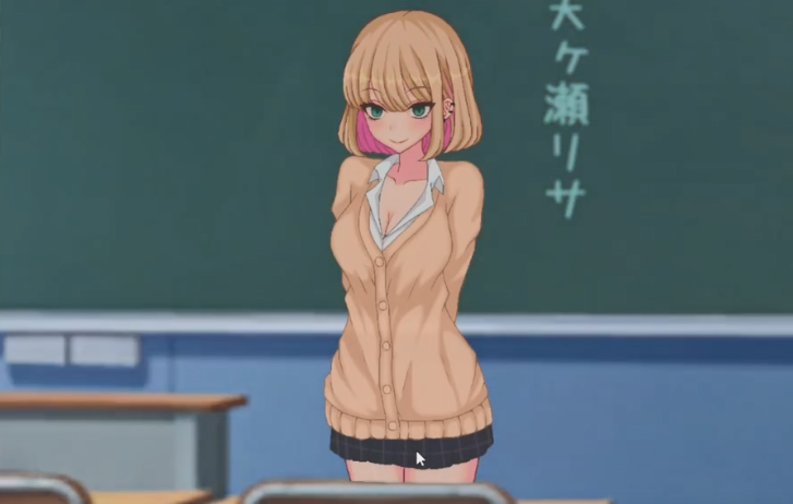 1686542787802560.png