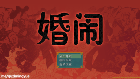 1686625216456119.png